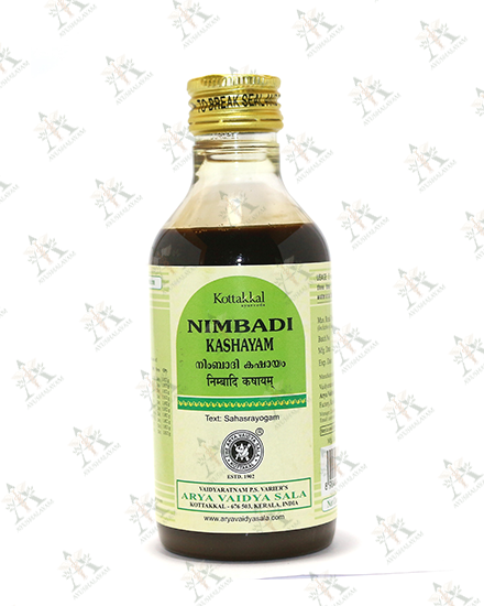 product-thumb-filter